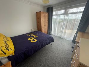 Photo 22- click for photo gallery